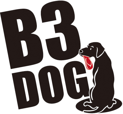 B3DOG5