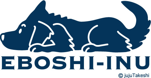 EBOSHIINU1