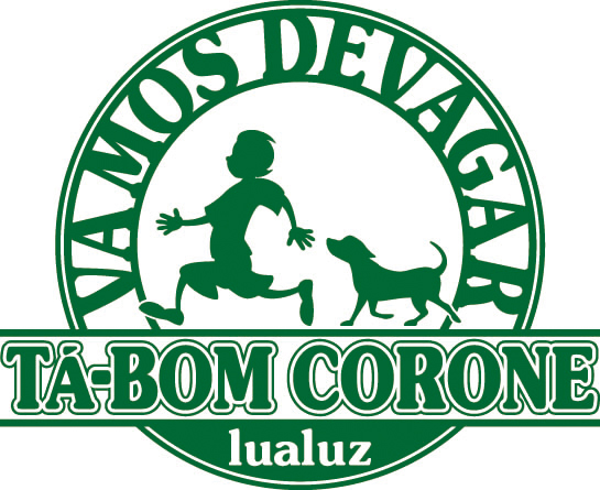 TabomCorone1