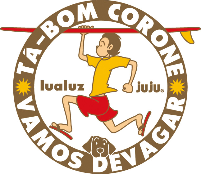 TabomCorone2