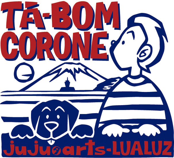 TabomCorone3