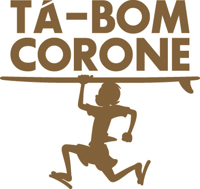 TabomCorone4