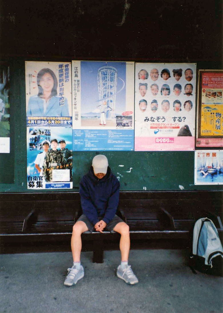 04.04灯台GWポスター1